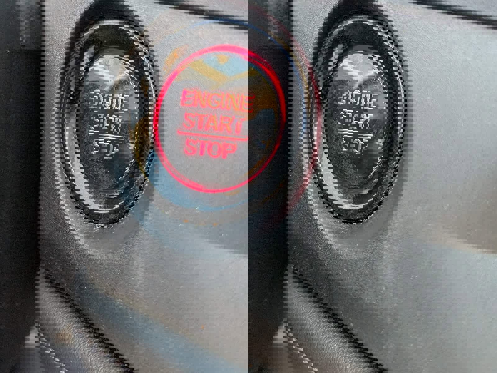 Certified 2024 Honda Accord EX image 21