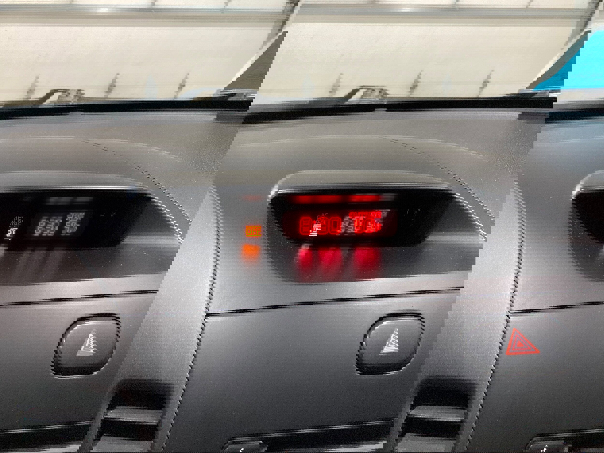 Used 2015 Kia Forte LX w/ Popular Package image 21