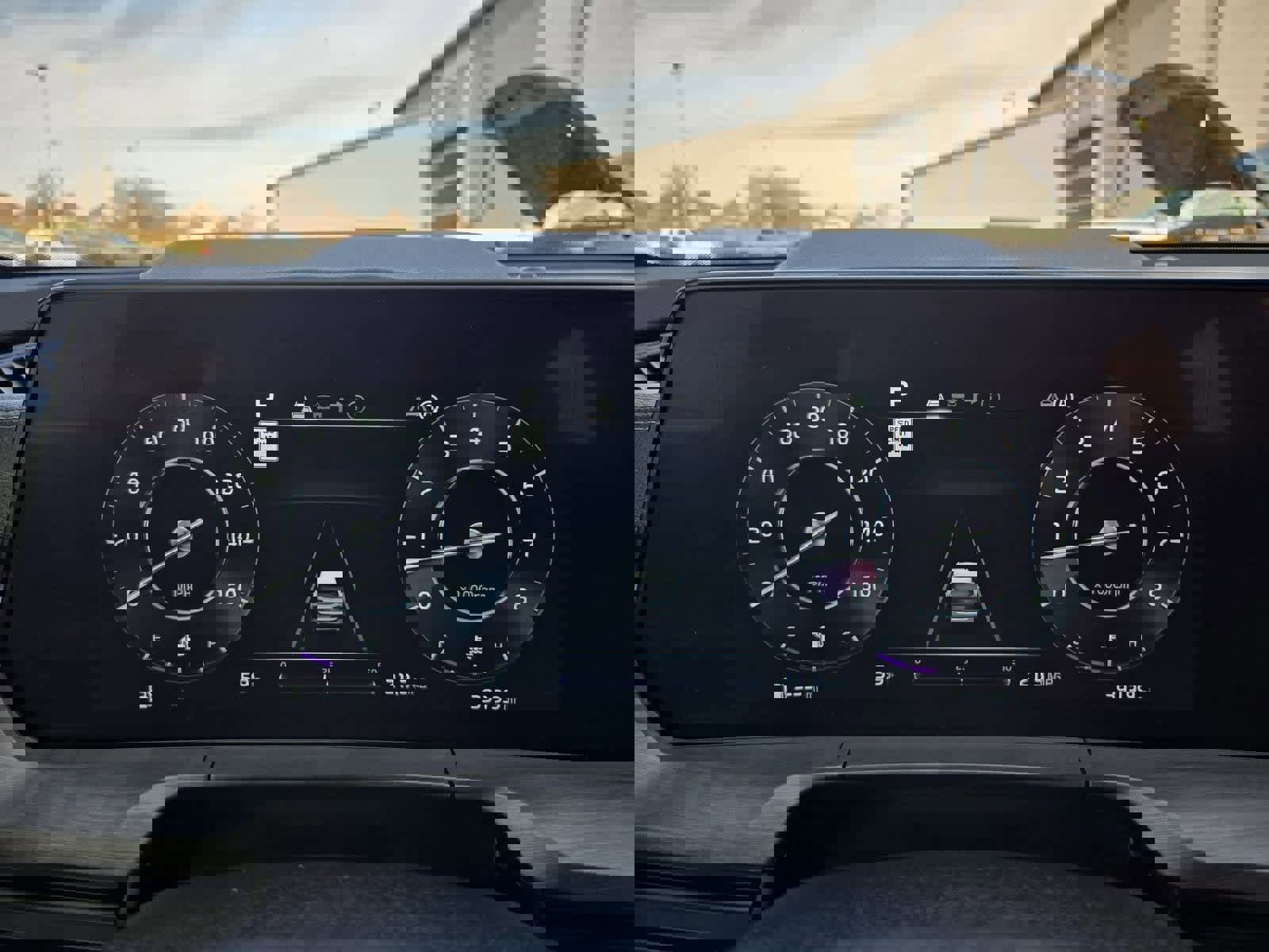 Certified 2024 Kia Telluride SX X-Pro image 34