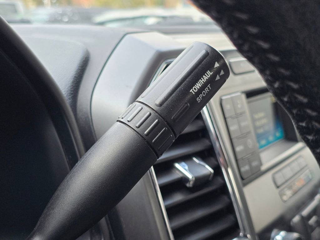 Used 2016 Ford F150 XLT w/ Equipment Group 301A Mid image 36