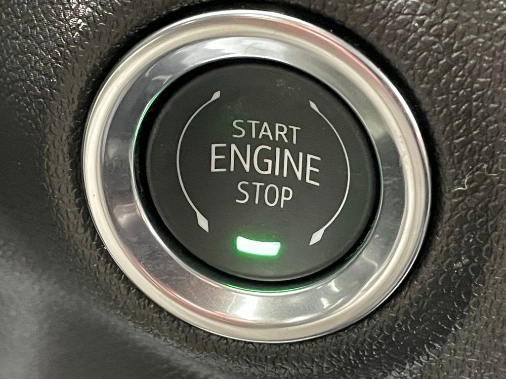 New 2026 GMC Sierra 1500 Pro w/ X31 Off-Road Package image 22