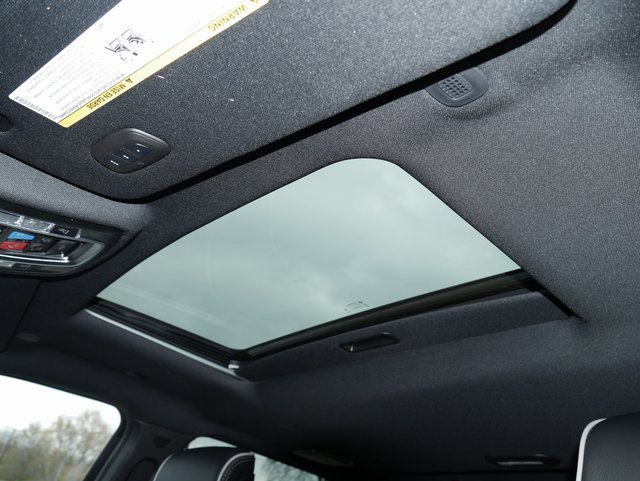 New 2026 RAM 3500 Limited image 3