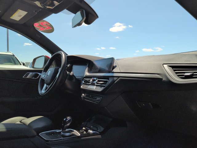 Used 2022 BMW 228i xDrive Gran Coupe w/ Convenience Package AWD/4WD image 24