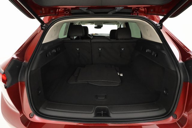 Used 2023 Buick Envision Essence image 22