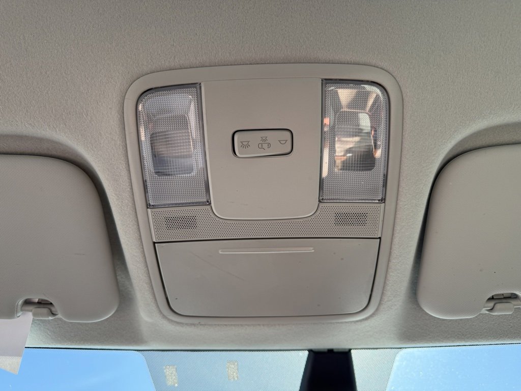 Used 2023 Kia Forte LXS w/ LXS Technology Package image 25