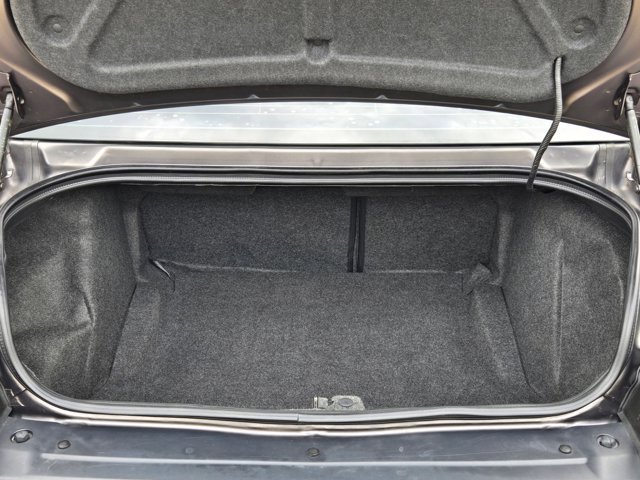 Used 2020 Dodge Challenger SXT w/ Blacktop Package image 16