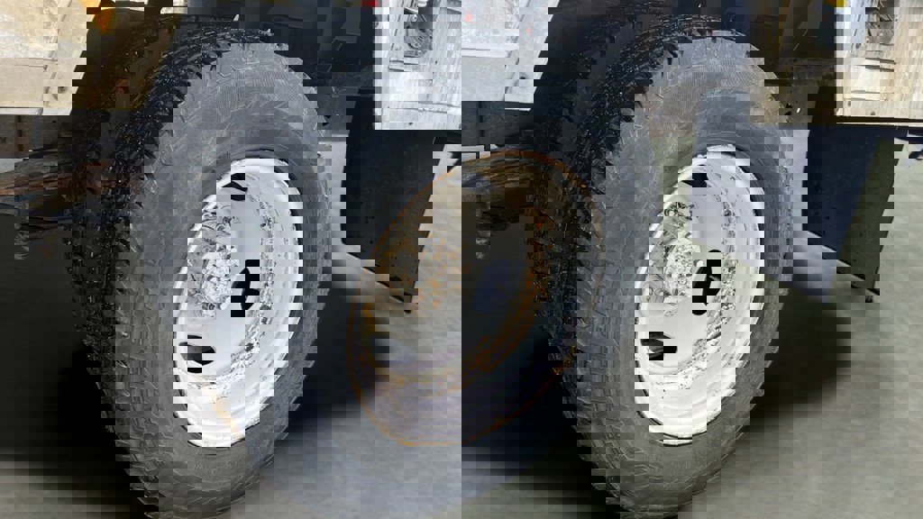 Used 2015 Ford E-350 and Econoline 350 Super Duty image 15