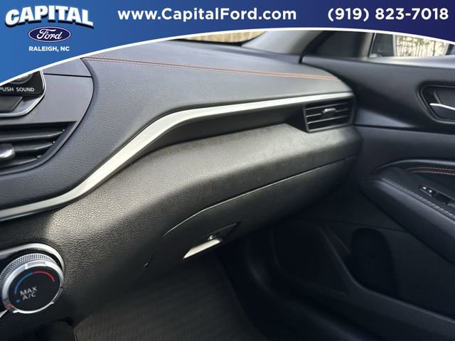 Used 2019 Nissan Altima 2.5 SR image 26