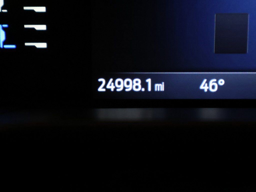 Used 2023 Ford Escape ST-Line w/ Tech Pack #1 image 38