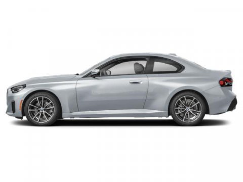 New 2026 BMW 230i xDrive Coupe w/ Premium Package AWD/4WD image 3
