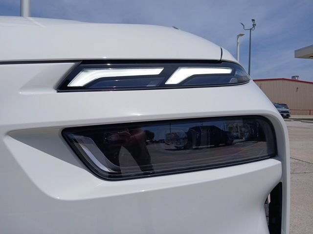 New 2027 BMW X7 xDrive40i w/ Premium Package AWD/4WD image 4