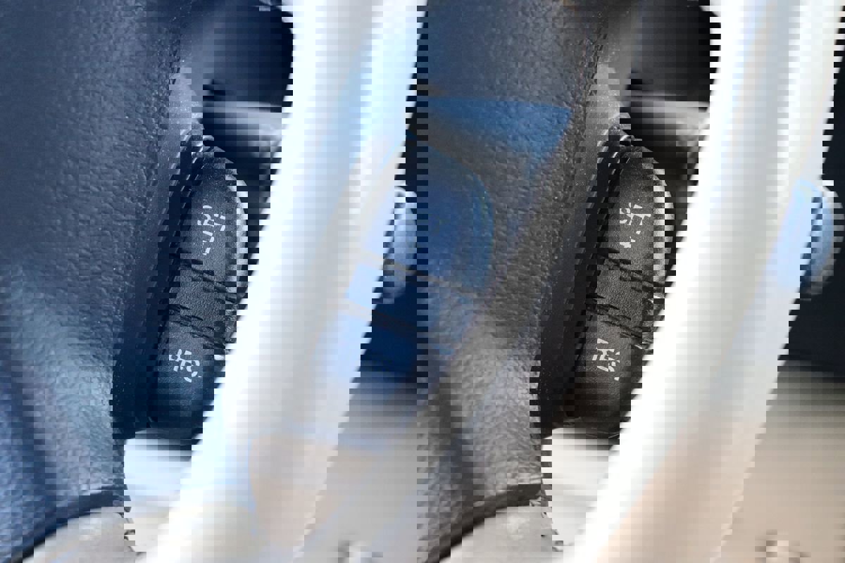 Used 2004 Land Rover Discovery SE image 21