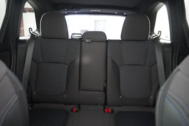 New 2026 Subaru Forester Premium image 20