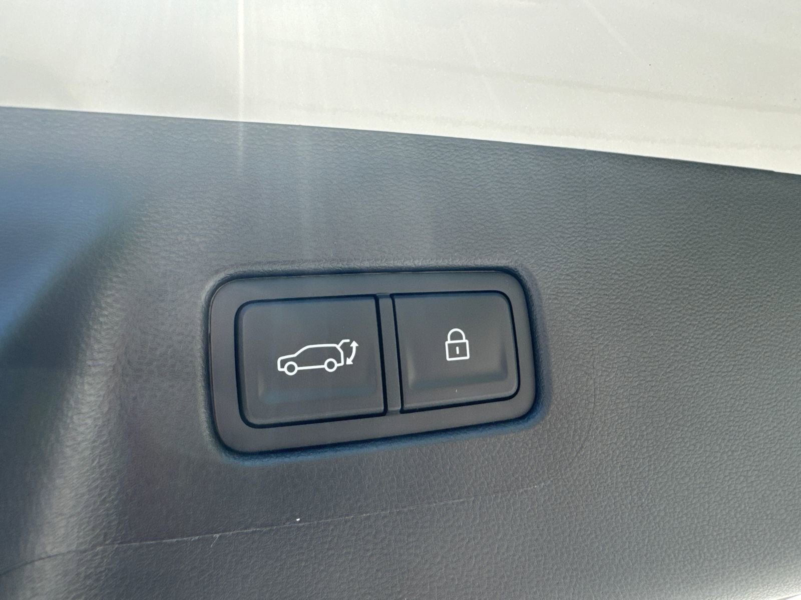 New 2024 Hyundai Santa Fe Calligraphy image 23