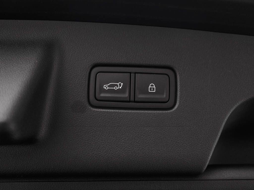 New 2026 Hyundai Palisade SEL AWD/4WD image 9
