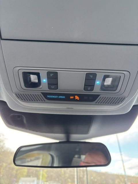 Used 2023 Ford Explorer XLT w/ Equipment Group 202A AWD/4WD image 25