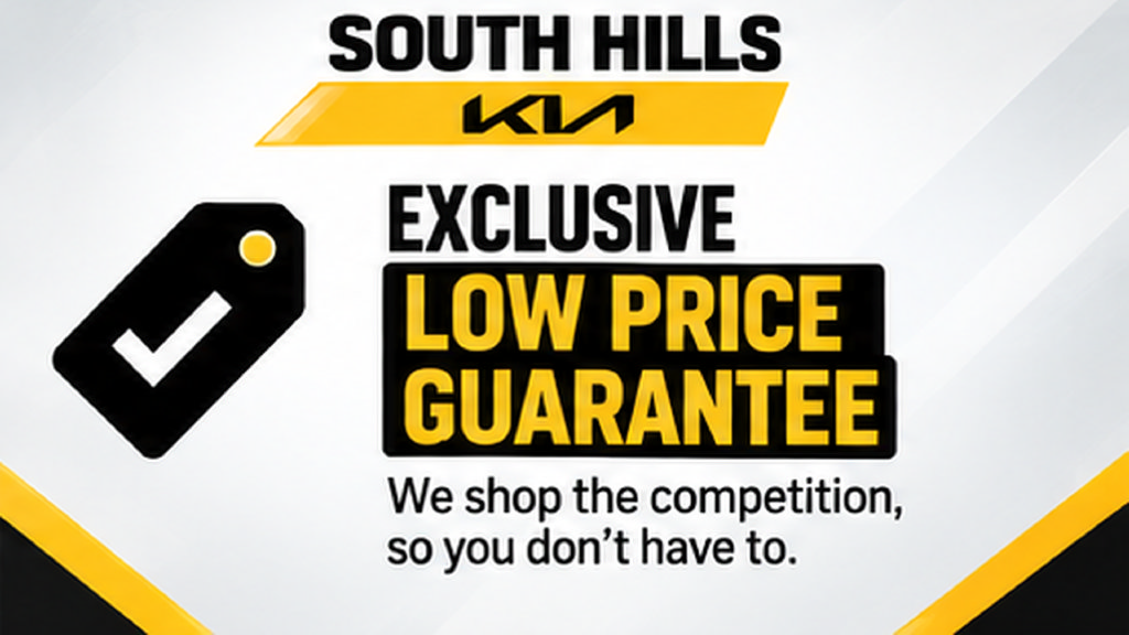Used 2020 Kia Sorento S AWD/4WD image 33