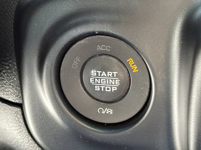 Used 2021 Jeep Gladiator Rubicon AWD/4WD image 33