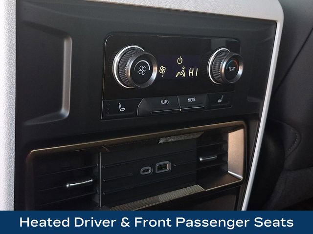 Used 2024 GMC Hummer EV 3X image 24