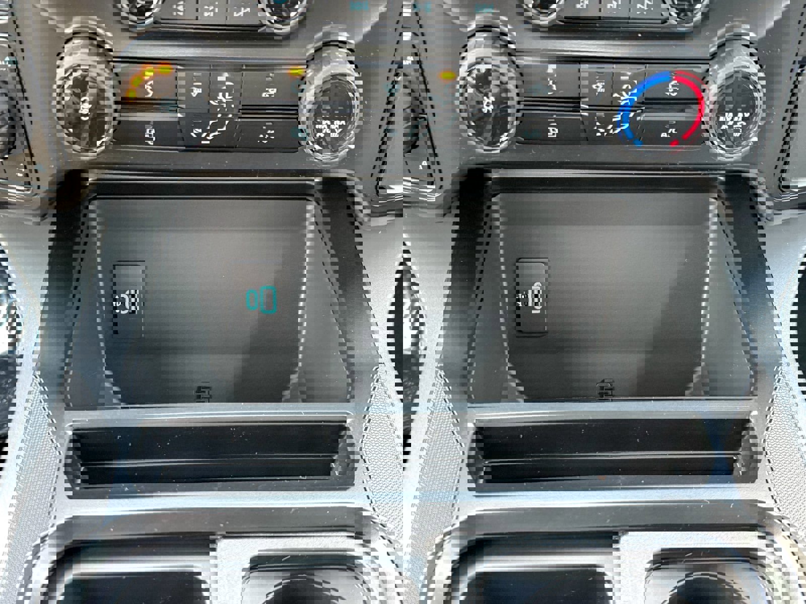 New 2026 Ford F250 XLT w/ Snow Plow Prep Package image 29