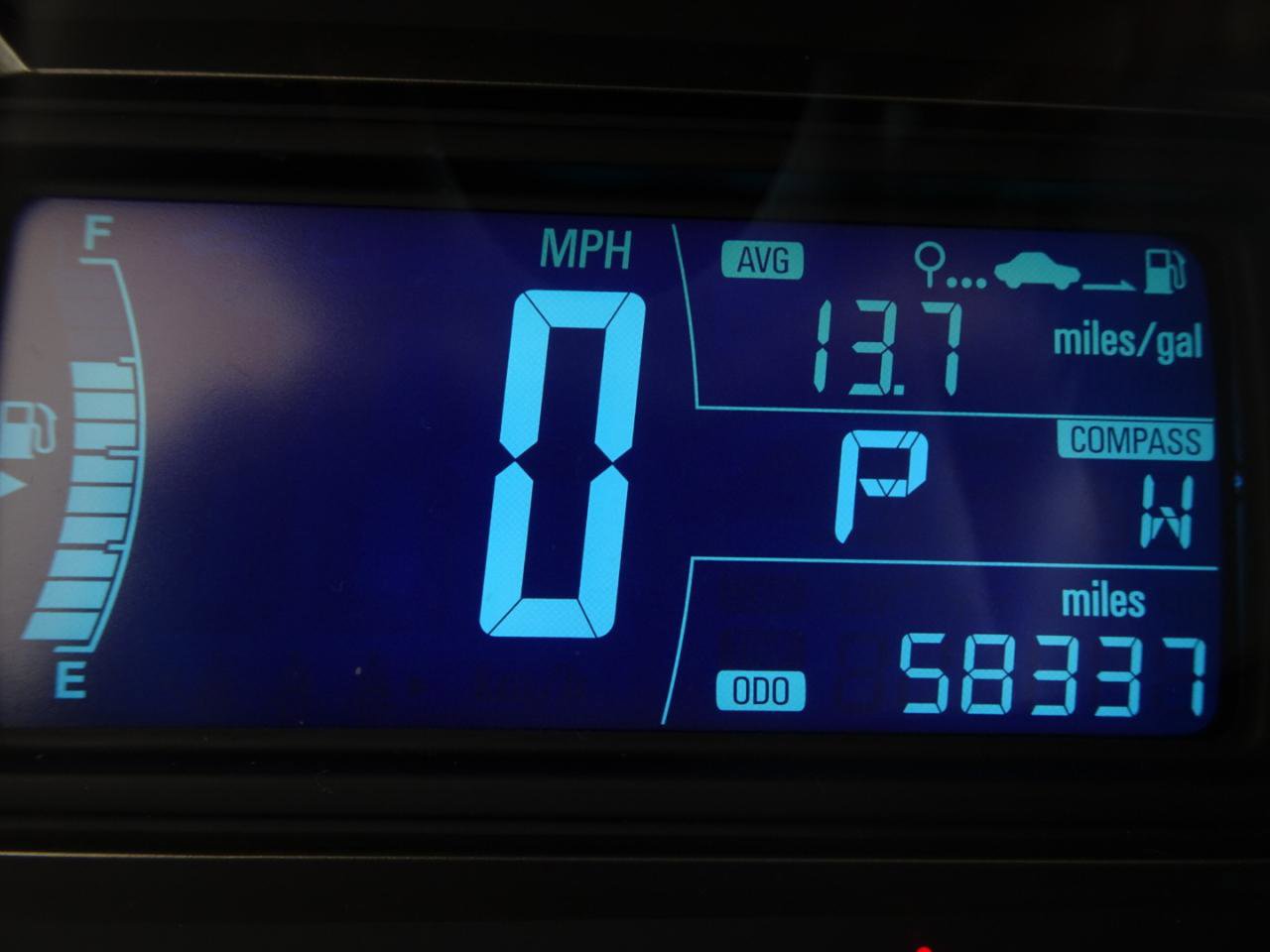 Used 2016 Chevrolet Trax LT image 25