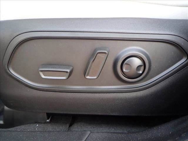 New 2026 Jeep Cherokee Laredo image 12