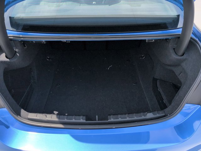 Used 2014 BMW 428i Coupe image 6