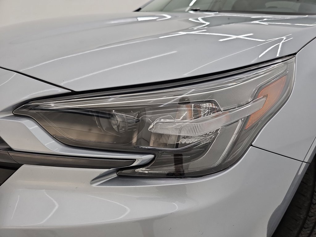 Used 2023 Subaru Legacy Limited image 39