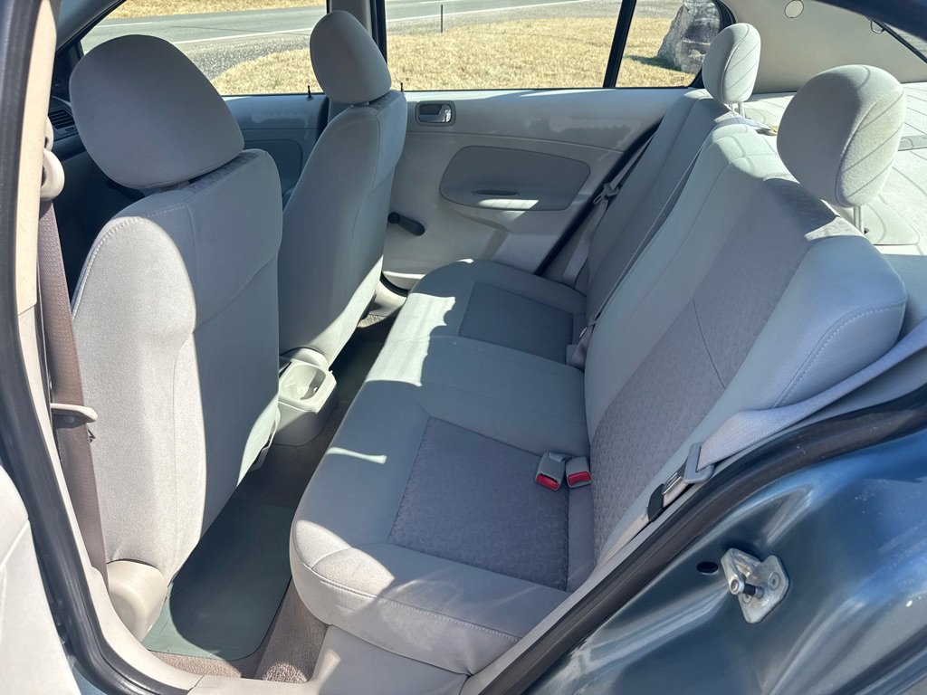 Used 2006 Chevrolet Cobalt LS image 14