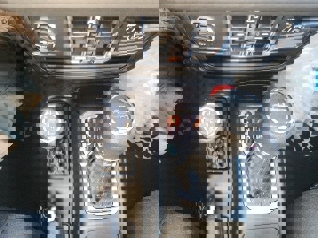 New 2025 Jeep Gladiator Sport image 7