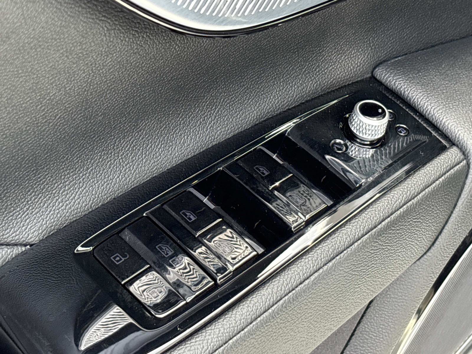 Used 2023 Maserati Grecale Modena image 14