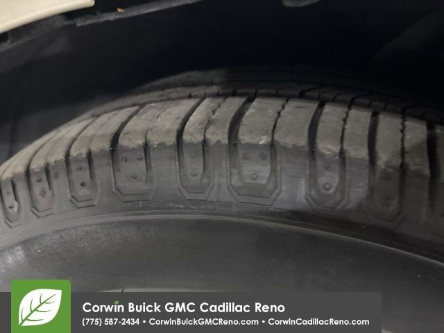 Used 2016 Kia Sedona LX w/ LX Convenience Package image 35