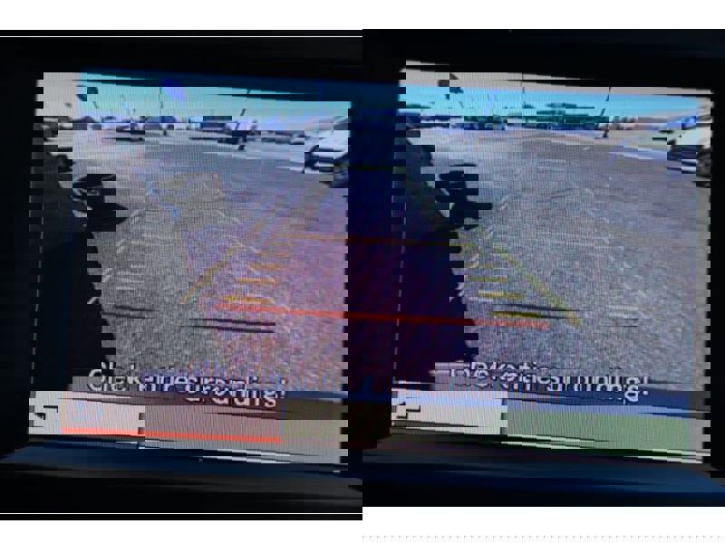 Used 2016 Mercedes-Benz Metris image 22