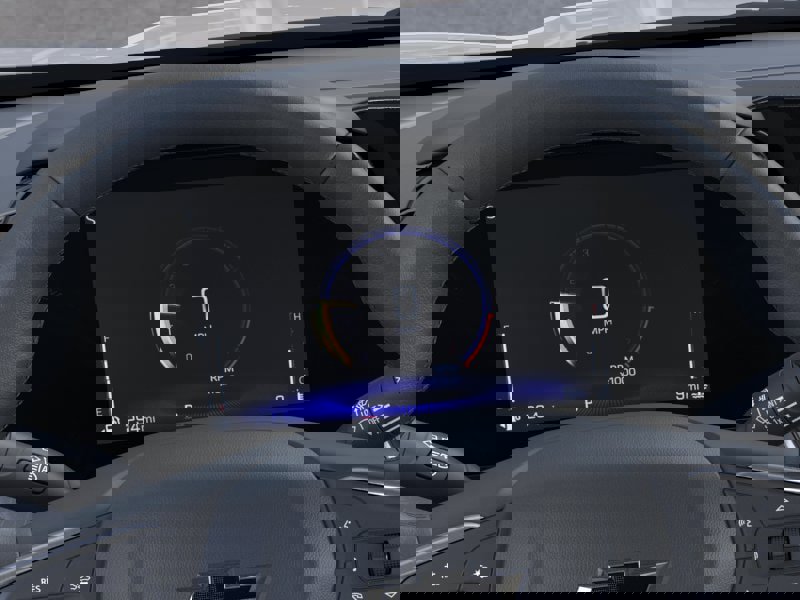 New 2026 Chevrolet Trax LT FWD image 42