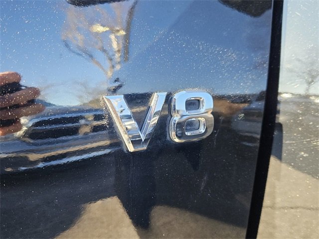 Used 2020 Nissan Armada SL w/ Cargo Package image 25