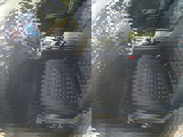 Used 2014 Ford Fusion SE w/ Equipment Group 201A image 14