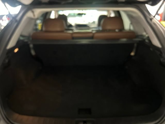 Used 2015 Lexus RX 350 AWD image 23