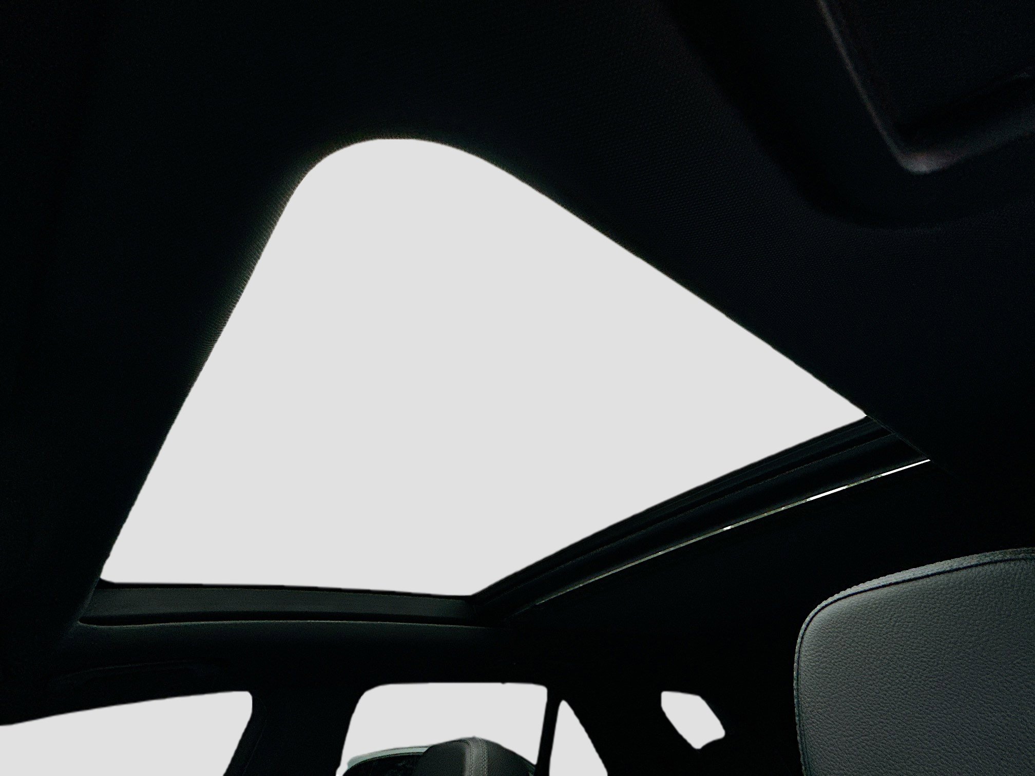 Used 2020 Mercedes-Benz GLE 350 GLE 350 image 20