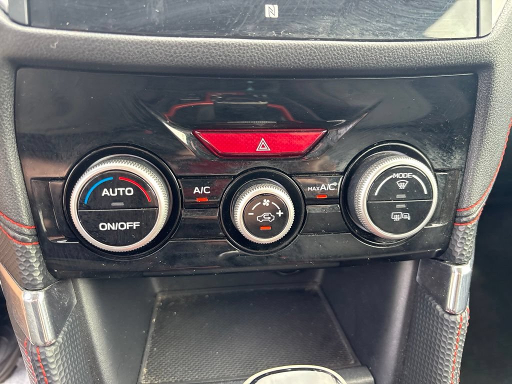 Used 2019 Subaru Forester Sport AWD/4WD image 28