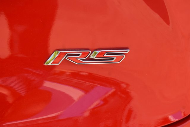 Used 2022 Chevrolet Blazer RS image 8