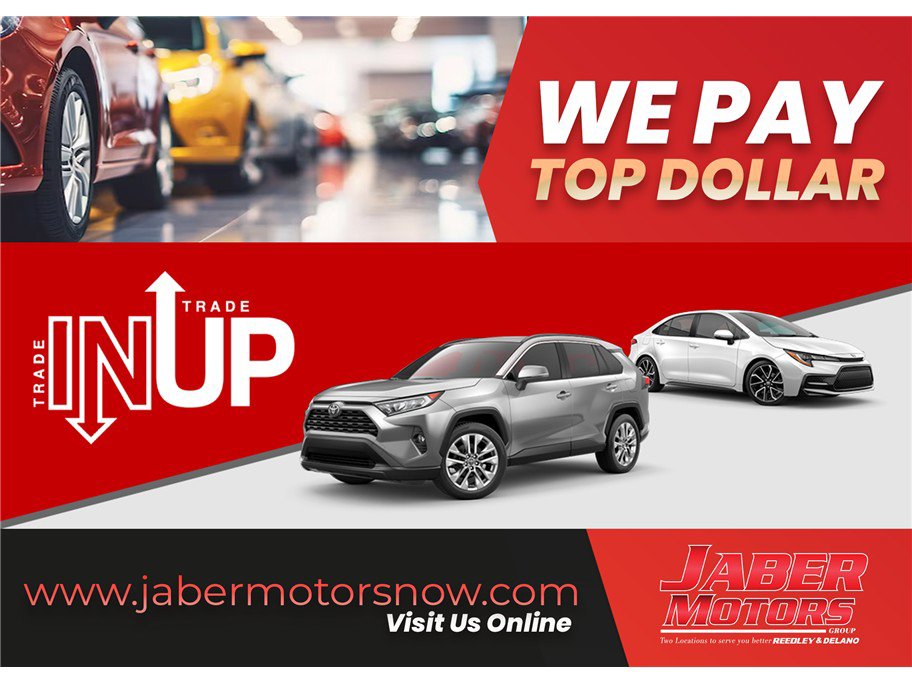 Used 2025 Mitsubishi Outlander AWD image 39
