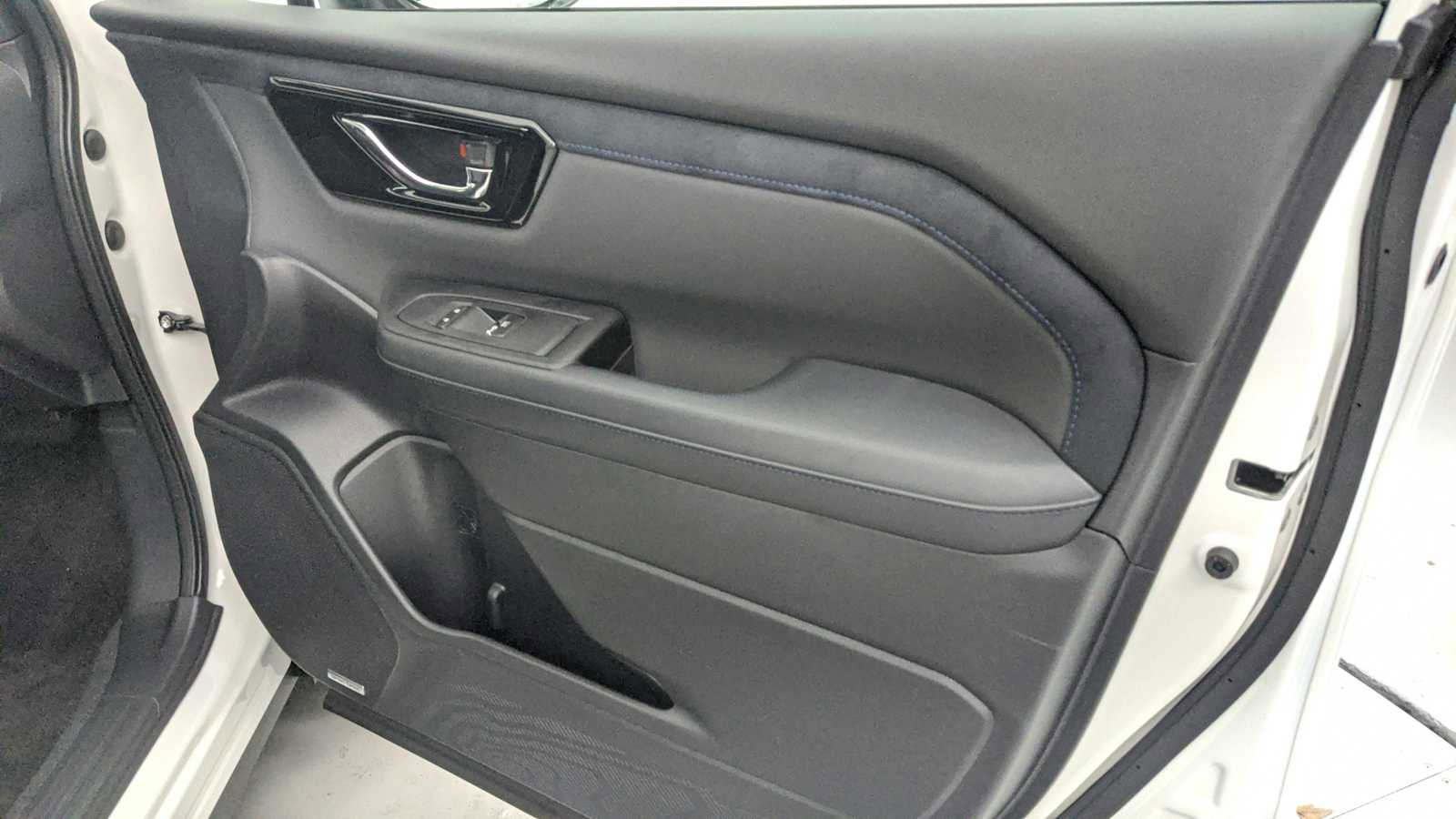 New 2026 Subaru Forester Limited image 29