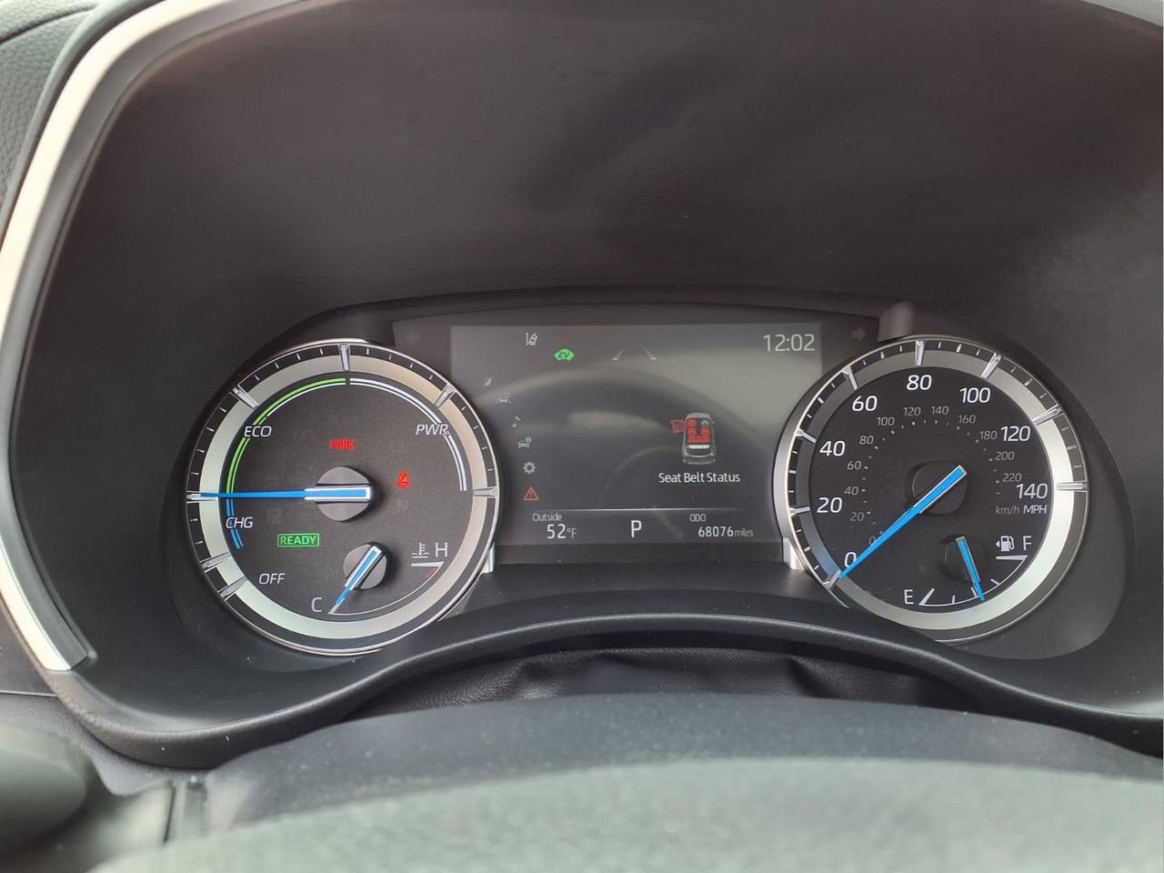 Used 2022 Toyota Highlander XLE image 27