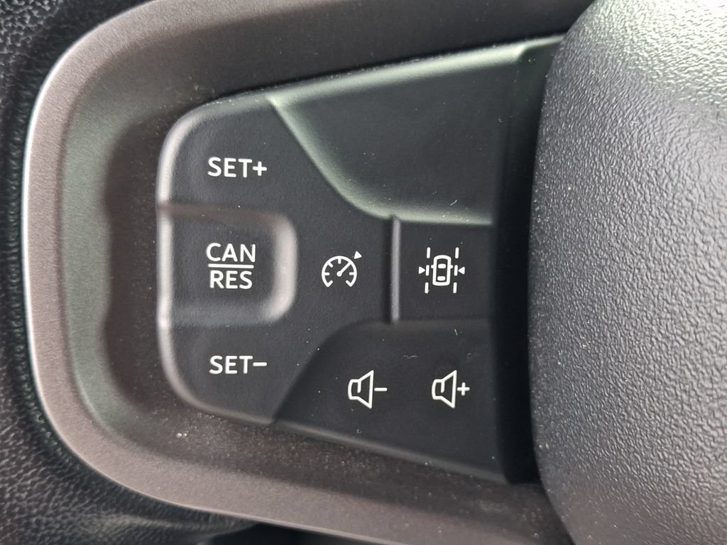 Used 2024 Ford Bronco Big Bend AWD/4WD image 21
