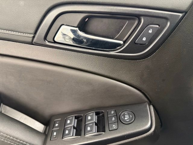 Used 2020 Chevrolet Tahoe Premier image 32