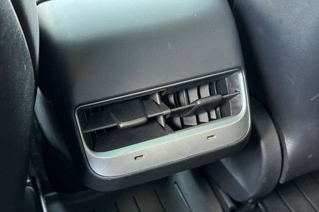 Used 2021 Tesla Model 3 Standard Range Plus RWD image 39