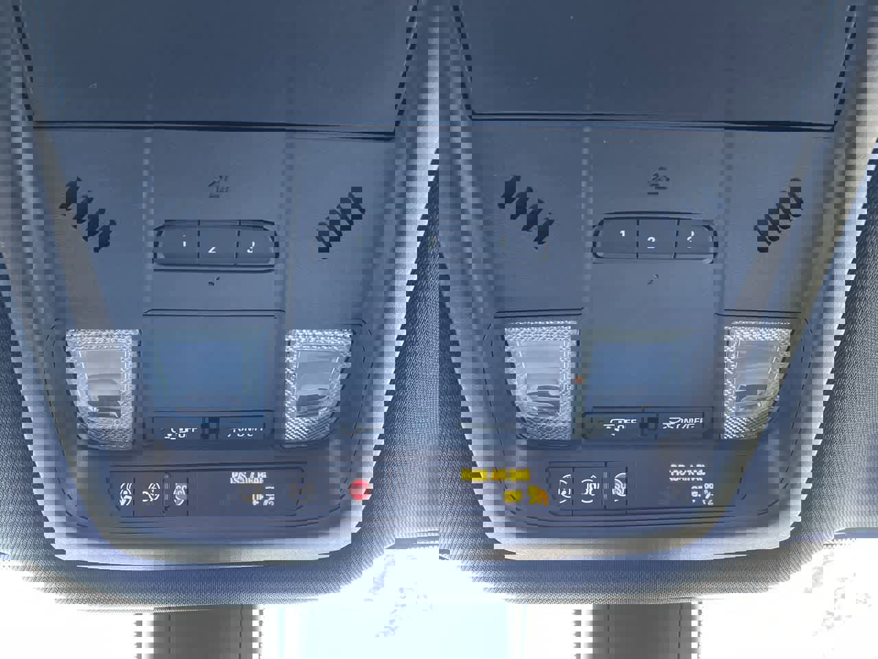 Used 2023 Buick Enclave Essence image 31