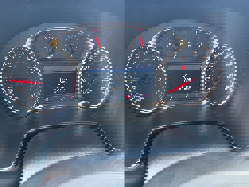 New 2026 Chevrolet Blazer LT w/ LPO, Black Sport Package image 18