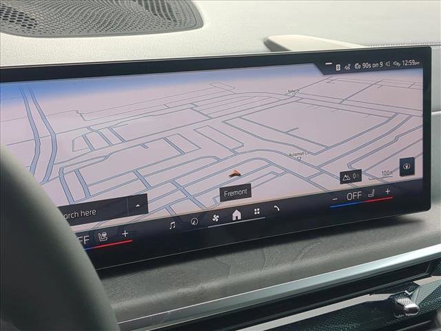 New 2026 BMW X5 xDrive50e w/ Executive Package image 14