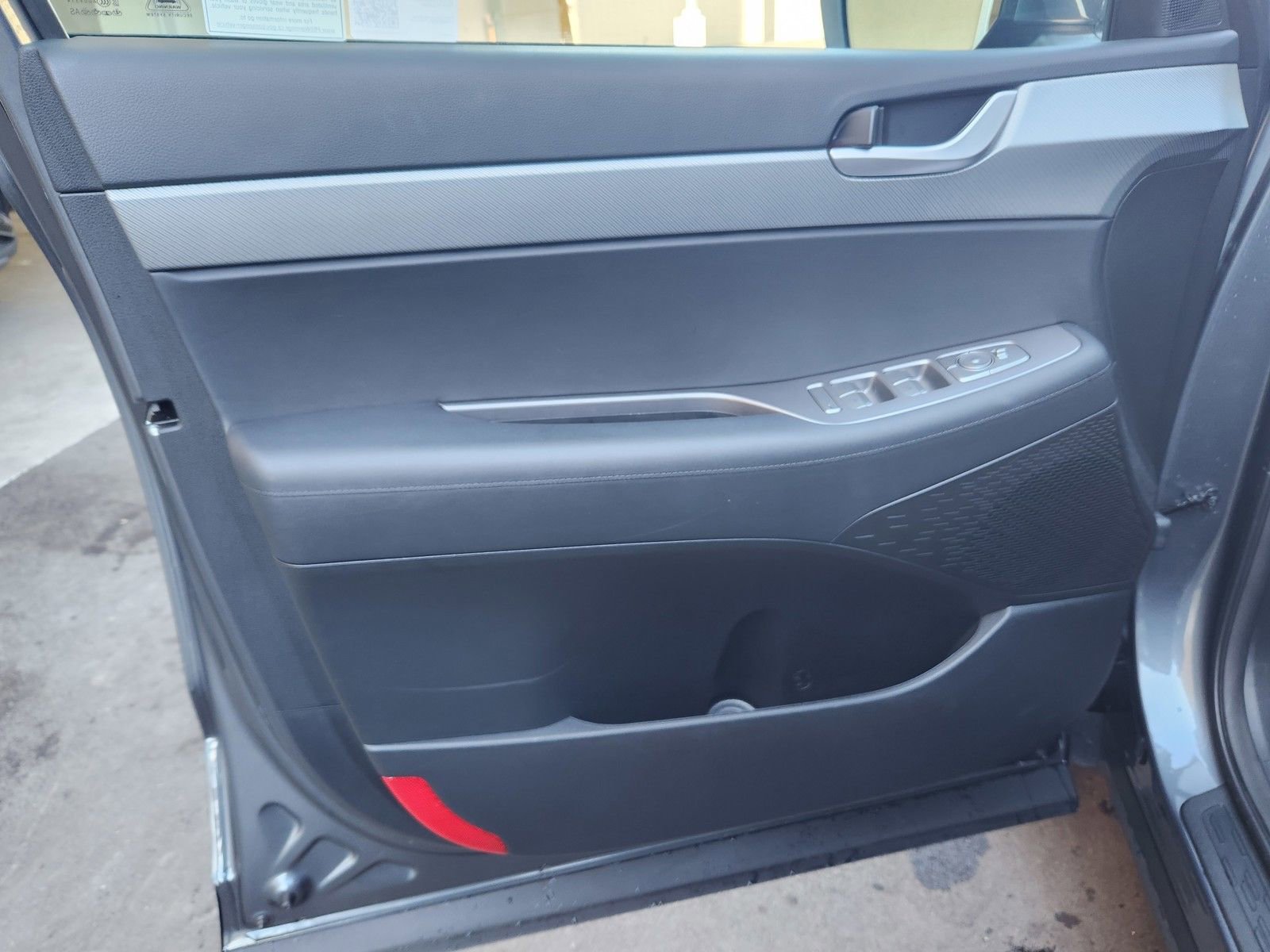 Used 2025 Hyundai Palisade XRT image 46